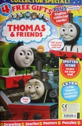 ThomasandFriends601