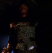 Klingon alliance officer 4 2371