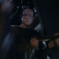 Cardassian alliance officer 3 2371.jpg