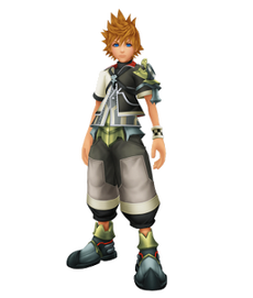 Ventus-KH.png