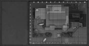 Shortfusegrid
