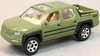 Ridgeline8