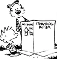 Thumbnail for version as of 17:52, October 28, 2010