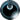 Energía oscura