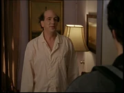 4x18 Ted