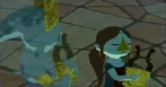 Laruto and Medli