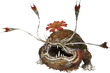 FFXIII enemy Neochu