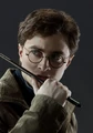 Harry-Potter-Deathly-Hallows-Promo-Picture 1-714x1024.jpg