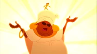 Princessandthefrog 0989