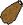 Fire cape