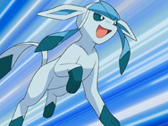 May Glaceon.png