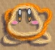 Waddle Dee (KEY).png
