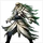 Item ghostcostume 01