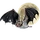 Item vampirebat 01