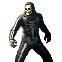 Huge item skeletoncostume 01.png