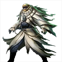 Huge item ghostcostume 01.png