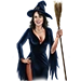 Item witch 01