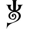 SpellDeathRuling