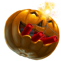 Huge item explodingpumpkin 01
