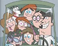 PortalCharactersFamilyRECT