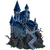 Haunted Castle-icon.png