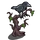 Raven-icon