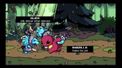 Snapshot - 14