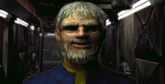 FO01 NPC Overseer G