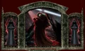 ExarKunMural-SWG.jpg