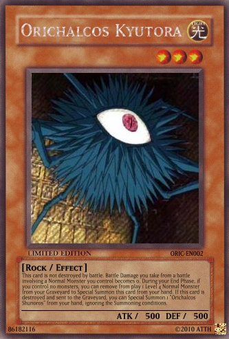 OrichalcosKyutora.png