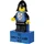 Bricktober 4