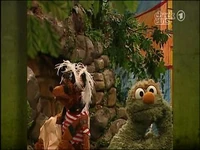 Folge2558-3