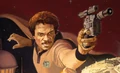 Lando-FlamewindCover.jpg