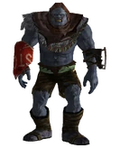 FNV nightkin