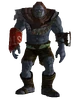 FNV nightkin.png