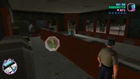 GTA VC Objeto Oculto 76