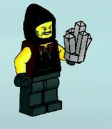 Blacksmith1
