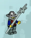 CrownArcher4