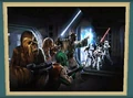 AFestiveGathering-SWG.jpg