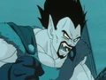 GTKingVegeta1