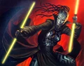 DarthSimi.jpg