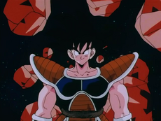 Kakarotto