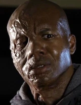 Kaman Scott
