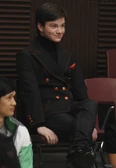 Kurt Hummel