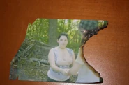 IMG 0714