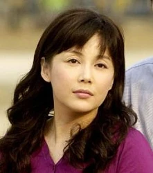 SongChaeHwan.jpg