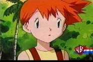 Misty02