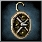 Earring Icon 12 (Treasured).png
