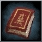 Icon book red 02 (Treasured).png