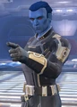 Chiss TOR.jpg